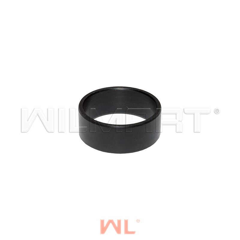 Втулка педали сцепления WL HANGCHA (HC) CPCD10-35 (N163-512003-000)