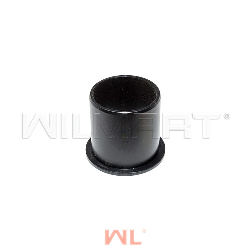 Втулка педали тормоза WL HANGCHA (HC) CPCD10-35 (N163-514001-000 )