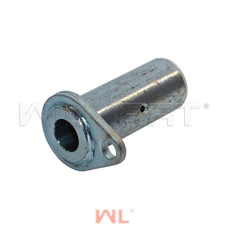 Палец цилиндра наклона WL HANGCHA (HC) CPСD20-35 передний (N30N450-001000-000)