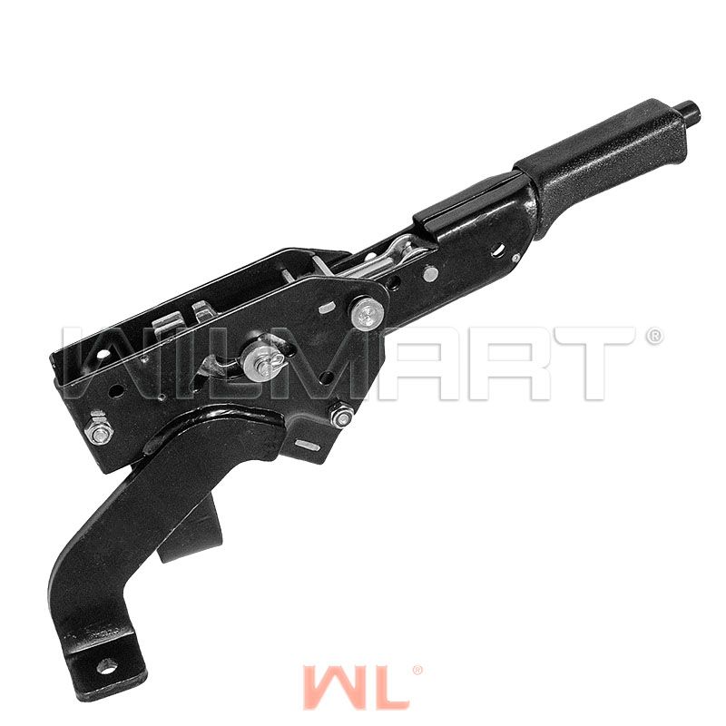 Тормоз ручной WL CPCD10-35 (NC9321-531000-000)