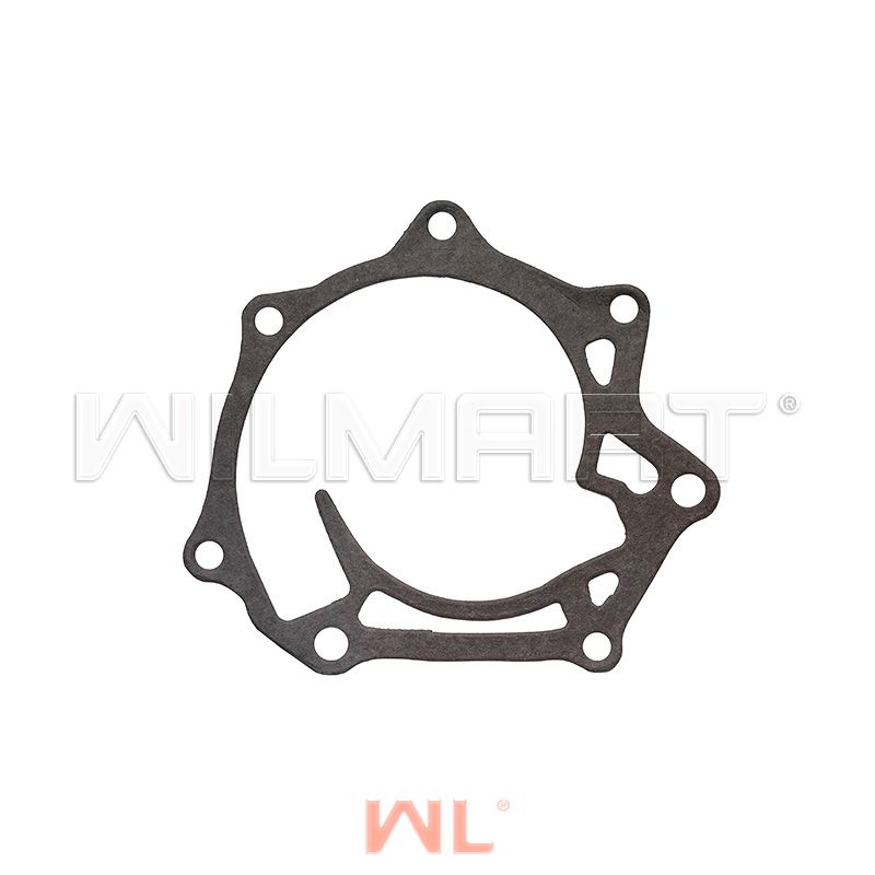 Прокладка водяного насоса WL Nissan K15-25 (21014-34N01)