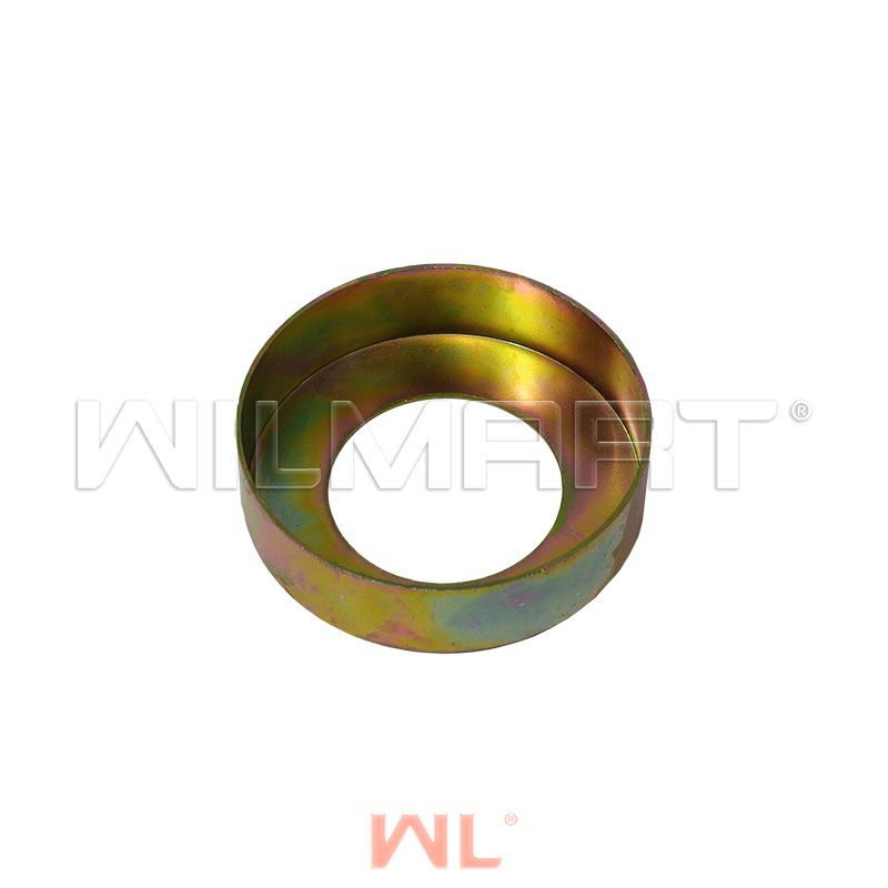 Пыльник опорного подшипника WL CPCD40-50RX (R450-220007-000)