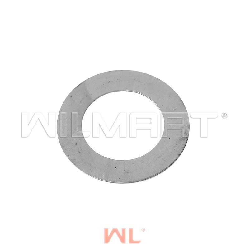 Шайба шкворня регулировочная WL CPCD40-70 (R450-220008-000)