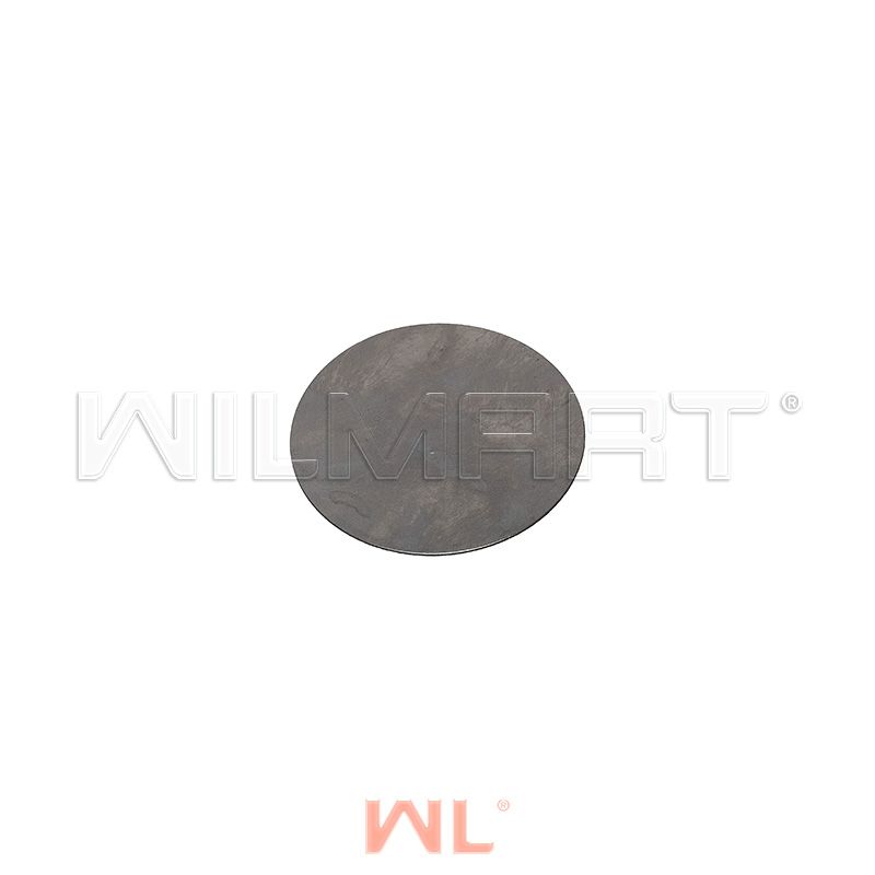 Шайба втулки крепления УМ WL CPCD40-50 НС (R450-220013-000)
