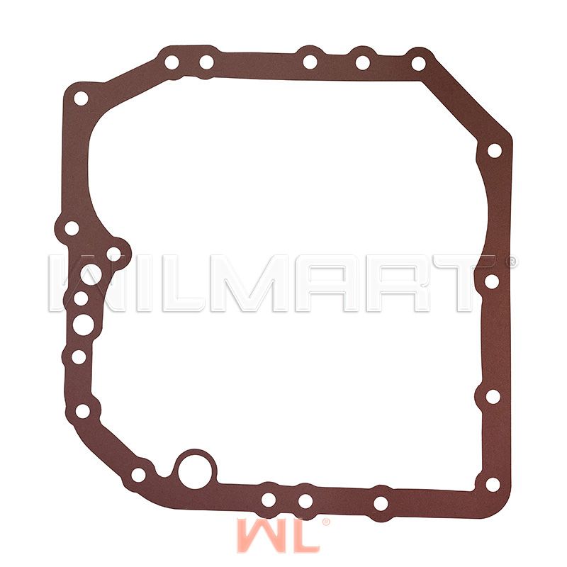 Прокладка АКПП WL TCM (12N53-82081)