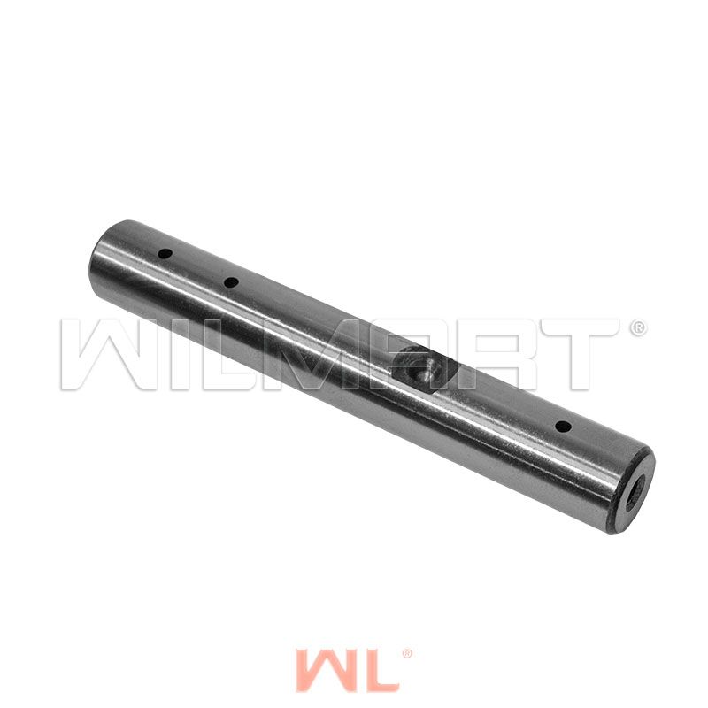 Шкворень WL TCM FD20-35-T3 (24454-32232)