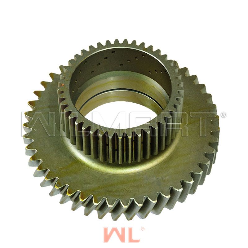 Шестерня реверса WL TCM FD35T3S (12N53-82111)