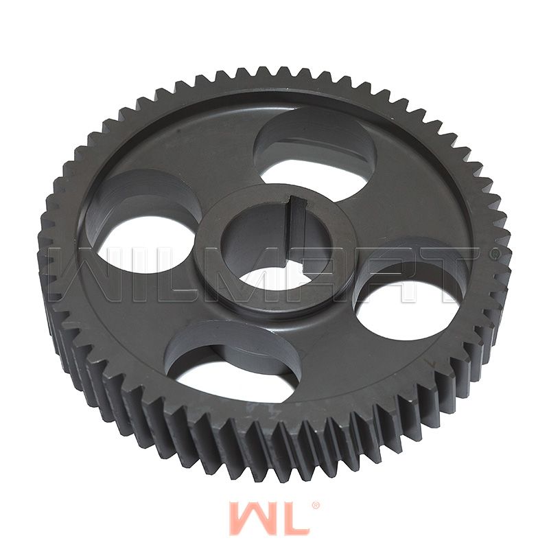 Шестерня Распредвалa WL Toyota 1DZ (13523-78202-71)