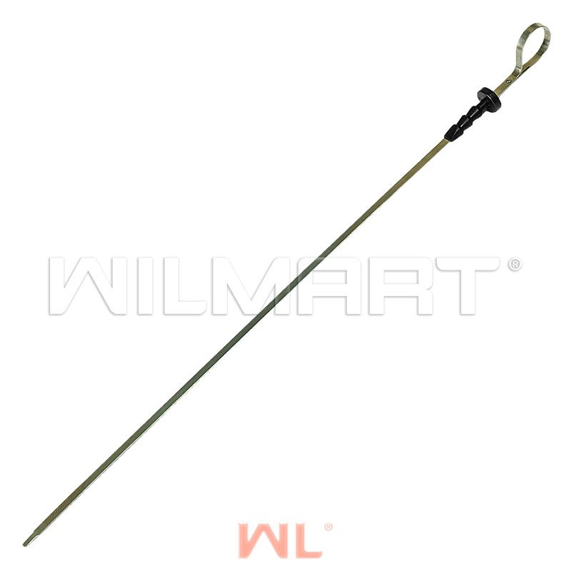 Щуп масляный WL Toyota 1DZ (15301-78210-71)