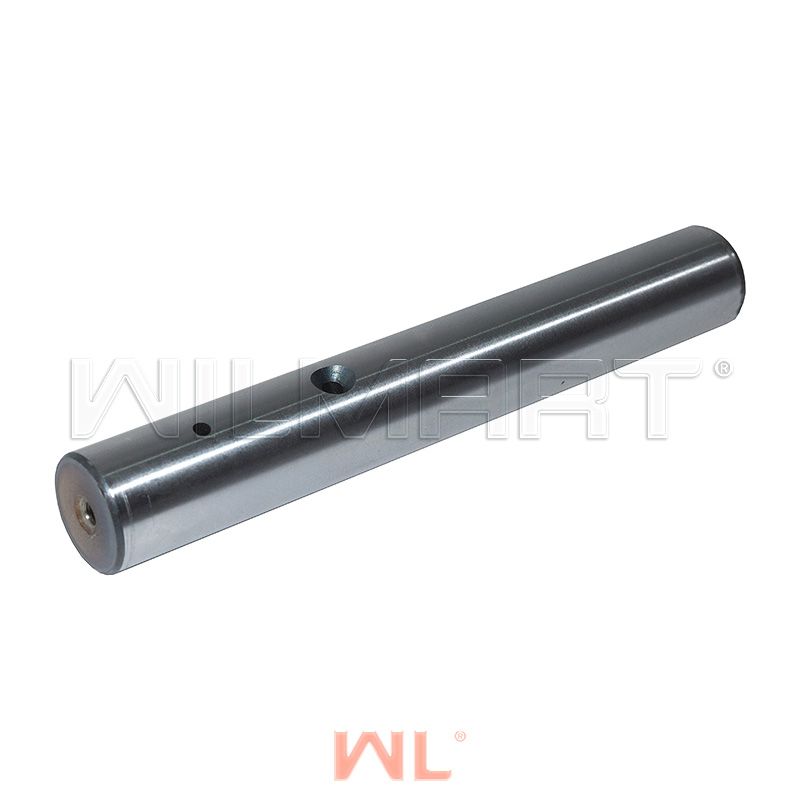Шкворень WL Toyota 42-7FG15 (43231-23321-71)