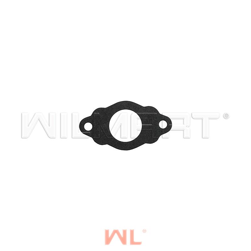Прокладка Карбюратора WL Toyota 5K/4Y (21911-78120-71)