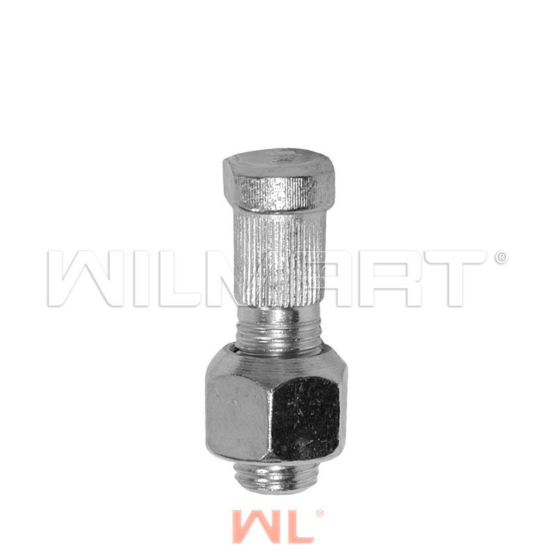 Шпилька ступицы WL УМ Heli CPCD20-35 (23654-32041)