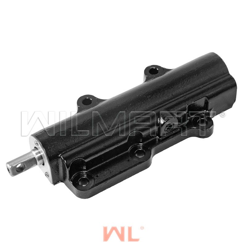 Клапан WL АКПП редукционный HANGCHA CPCD10-35 (YDS30.910)
