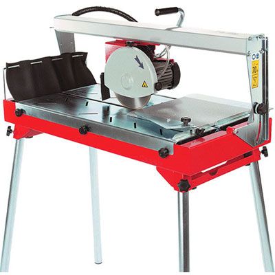 Отрезной станок Fubag MasterLine 6 Star 660