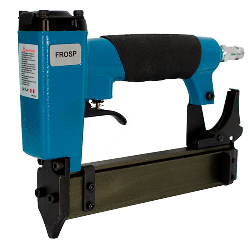 Пневматический финишный пистолет FROSP F625C 3,5-7 бар