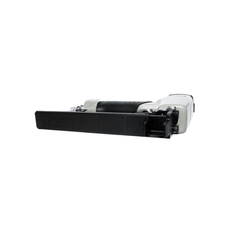 Скобозабивной пневматический пистолет HARDWICK 8016B 150 шт