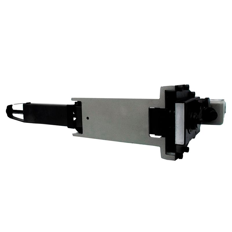 Упаковочный ручной степлер HARDWICK HB3515 