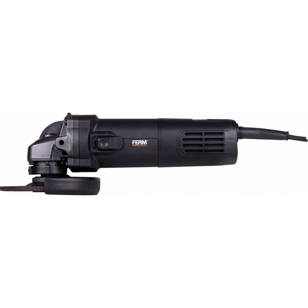 Угловая шлифмашина малая FERM AGM1095P 220 В
