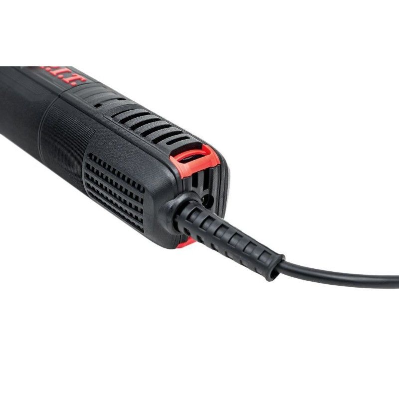 УШМ P.I.T. PWS125-C4 11000 об/мин