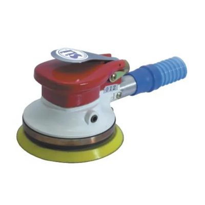 Пневматическая шлифмашинка SUMAKE ST-7724