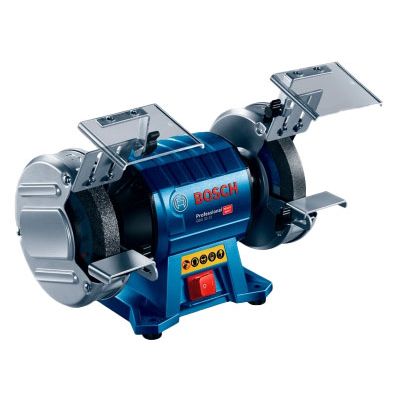 Станок заточный Bosch GBG 60-20