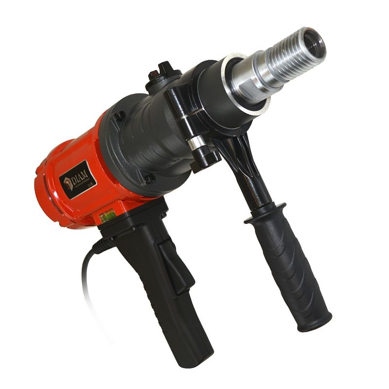 Сверлильная машина Diam ML-102/2H