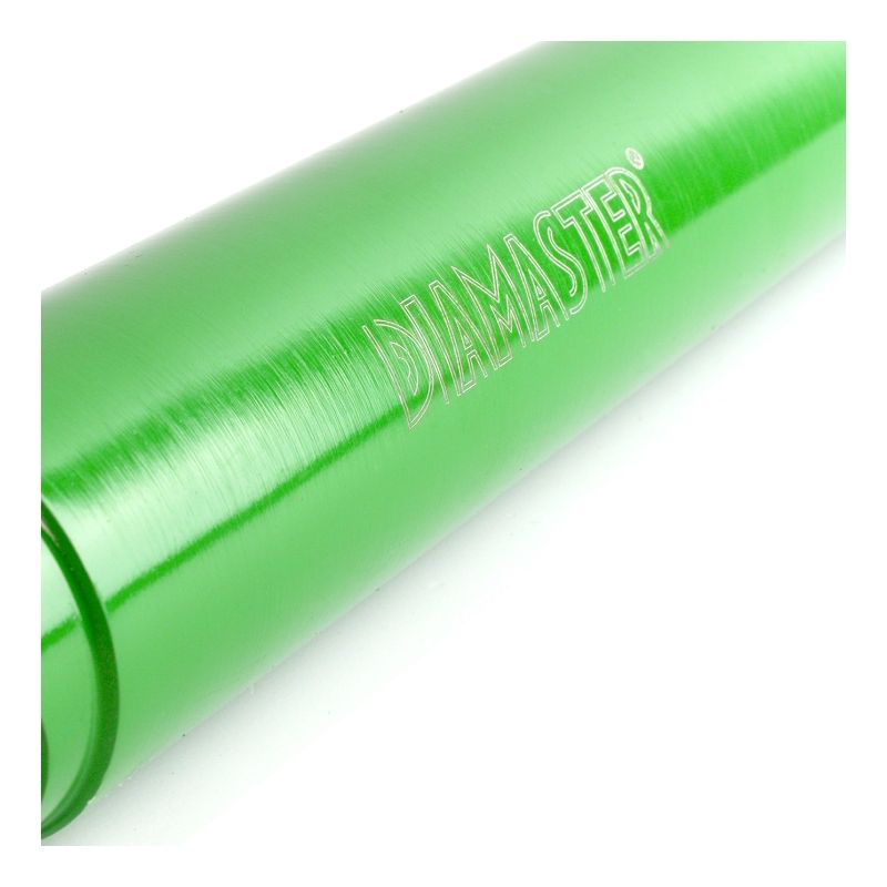 Сверло сегментное DIAMASTER Expert 1 1/4 62x400 мм ж/бетон, wet, Laser - фото 4
