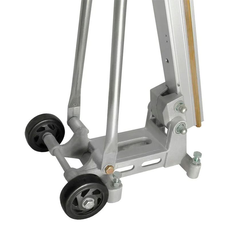 Машина сверлильная DIAMASTER PRO S-500A (-D 505/3E-3,9кВт/220В) ModulDrill фото 5