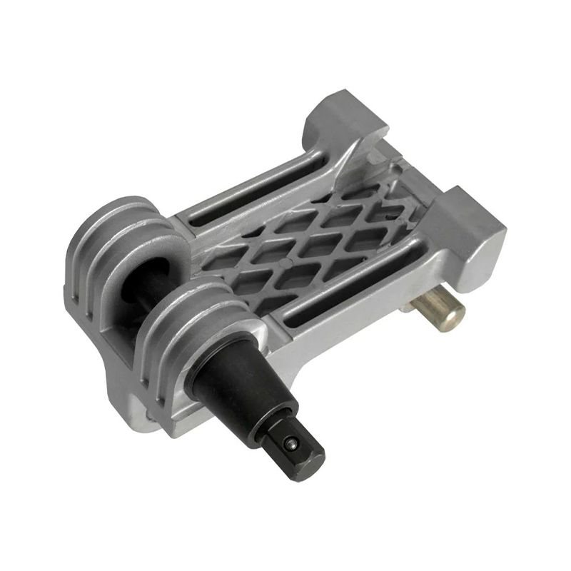 Машина сверлильная DIAMASTER PRO S-500A (-D 505/3E-3,9кВт/220В) ModulDrill фото 2