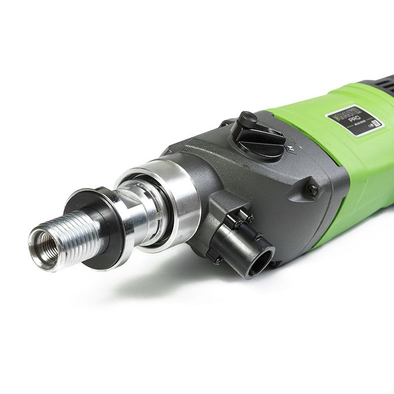 Cверлильная машина Diamaster SMIT-162/2PD 1¼ и ½
