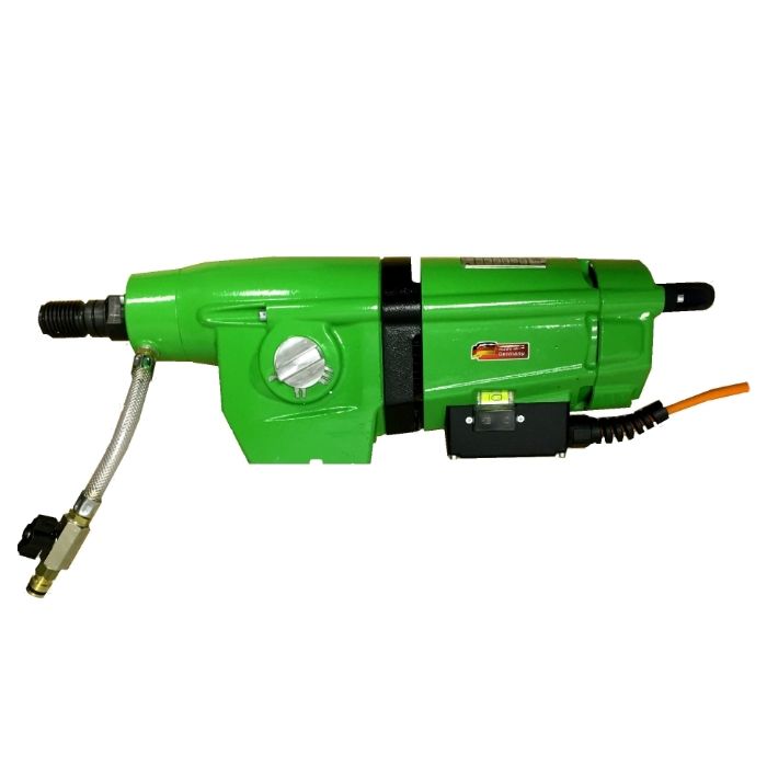 Сверлильный двигатель DRILLKOMPLEKT 200 Standart Eco-S