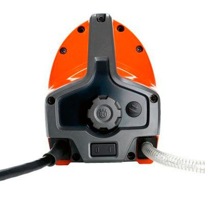 Двигатель (бурмашина) Husqvarna DM 650