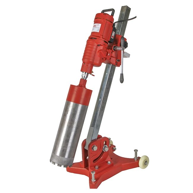 Сверлильная установка V-Drill 305N