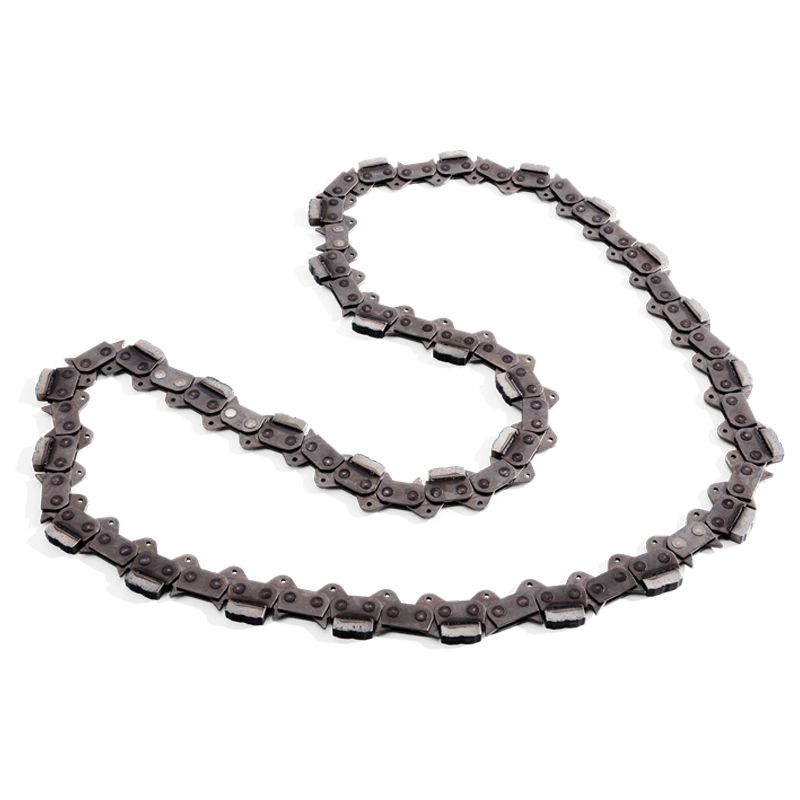 Цепь алмазная HUSQVARNA PRO45 для резчика K 970 Chain