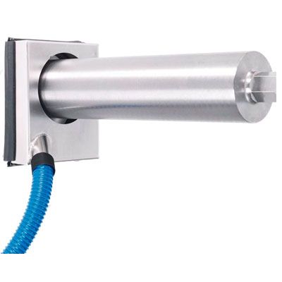 Коллектор шлама 110 мм Husqvarna Watercollector 5312800-01