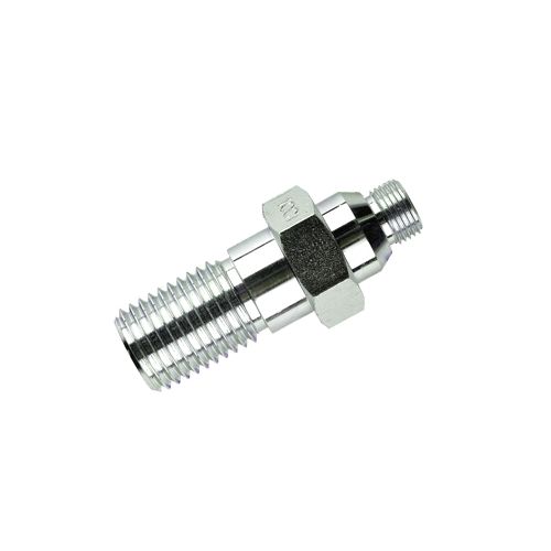 Адаптер для алмазной коронки Diam-almaz 1.1/4 UNC - 1/2 BSP