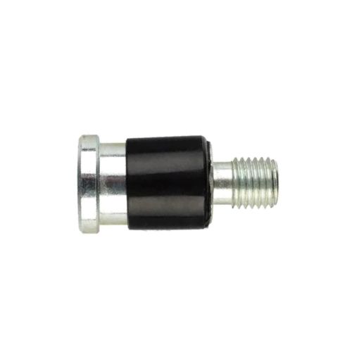 Адаптер для алмазной коронки Ridgid 1/2 BSP - M16