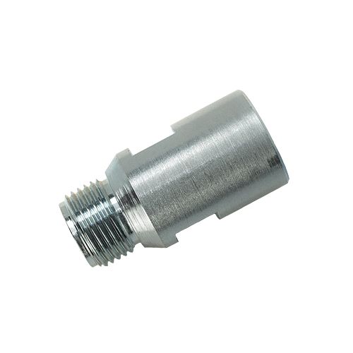 Адаптер для алмазной коронки Ridgid M16 - 1/2 BSP