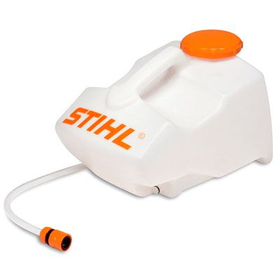 Бак для воды Stihl
