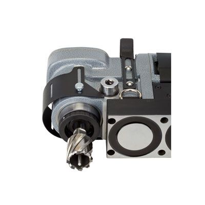 Станок EUROBOOR ECO.36