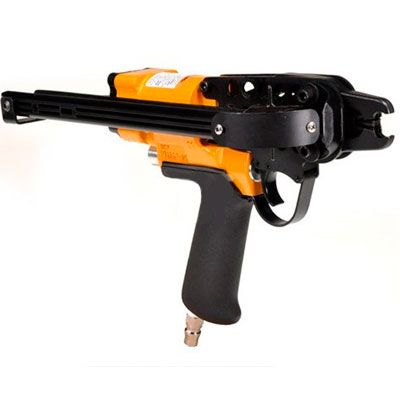 Пистолет кольцообжимной BOSTITCH SC7C