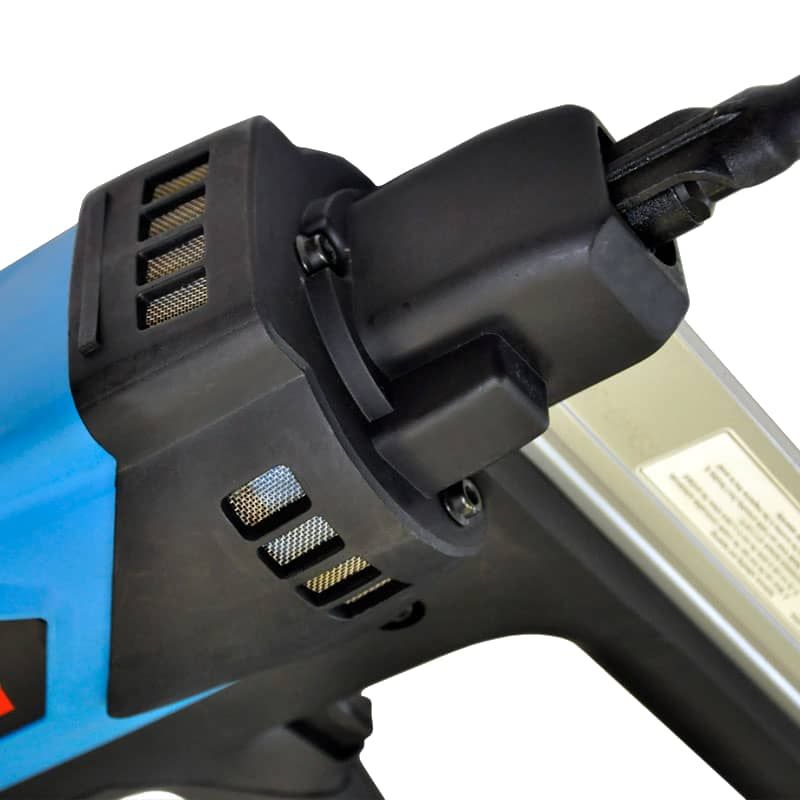 Монтажный пистолет Toua GSN40B (3,4 кг)