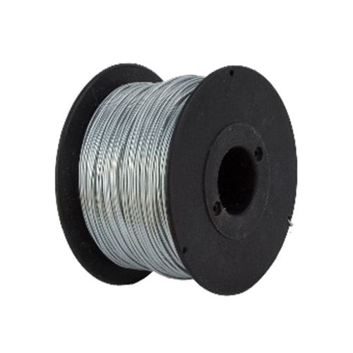 Катушка с проволокой TOR GS-1