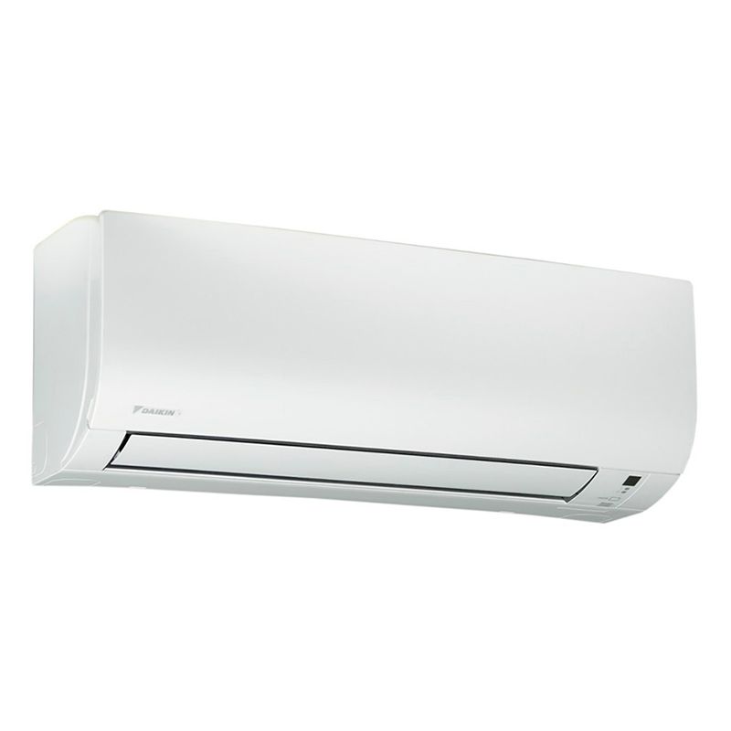 Кондиционер Daikin FTXP60M/RXP60M Общий вид