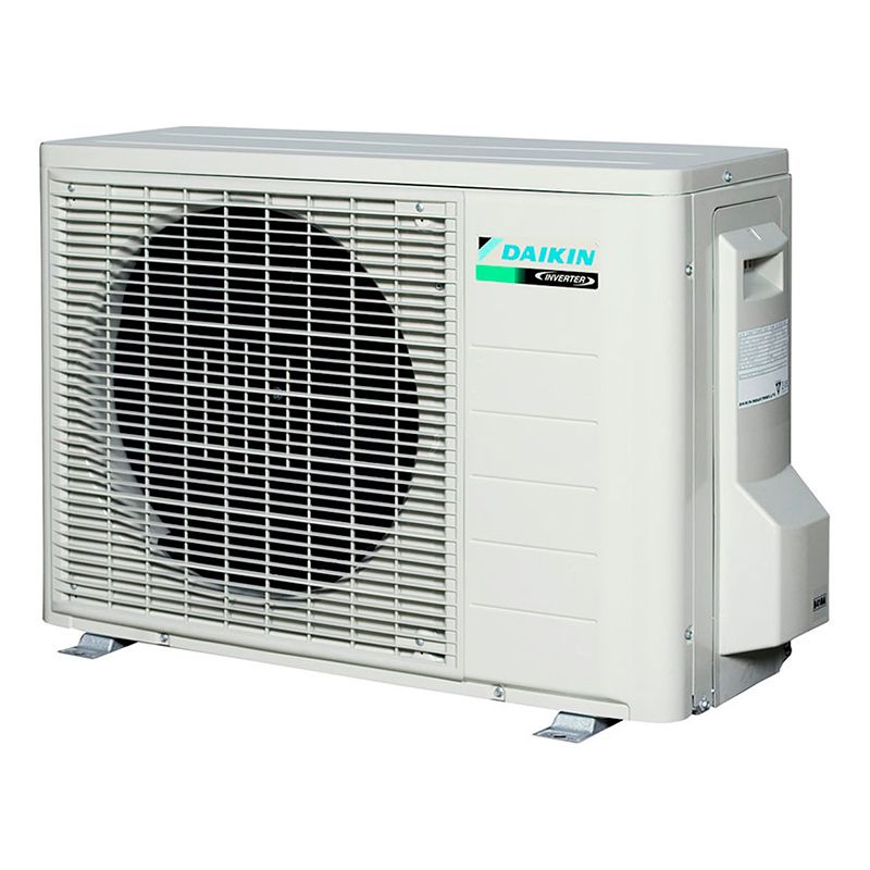 Кондиционер Daikin FTXP60M/RXP60M Блок