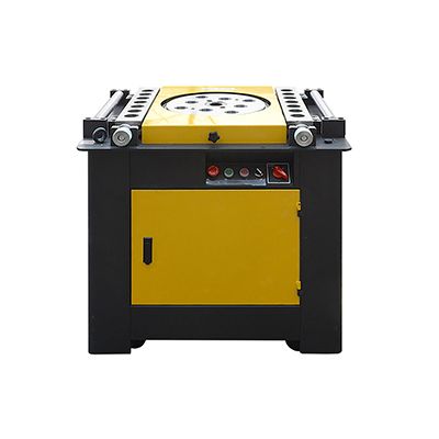 Гибщик арматуры ТСС GW 42R
