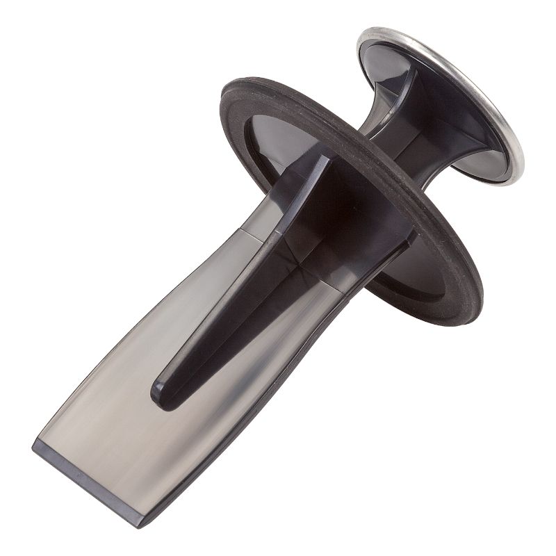Проталкиватель Bort Waste Tamper/Stopper - фото 4