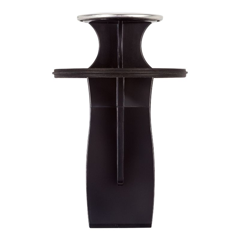 Проталкиватель Bort Waste Tamper/Stopper - фото 2