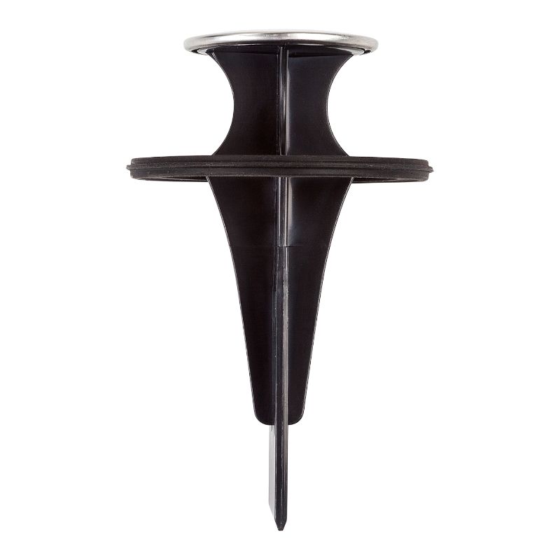 Проталкиватель Bort Waste Tamper/Stopper - фото 3