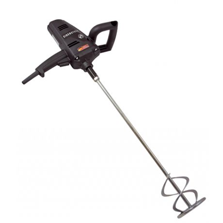 Миксер Eibenstock EHR 14.1 SK Комплект